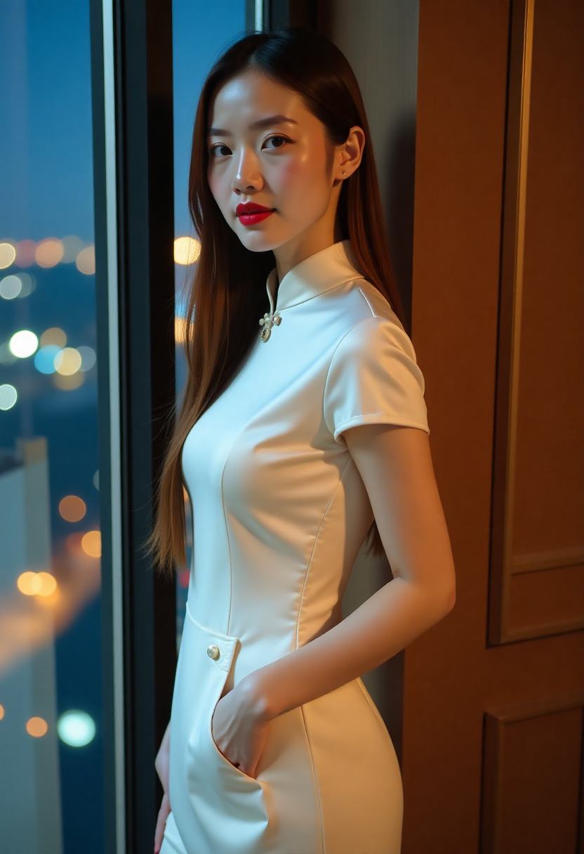 双雄对决经典篇章