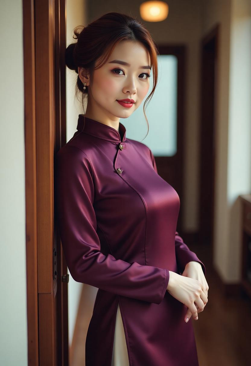 剪辑教学工坊