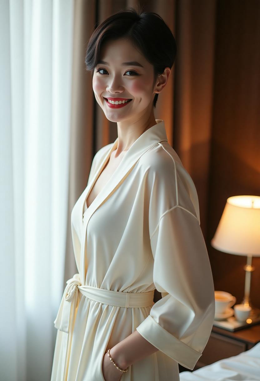 西门礼臣名台词原声配乐