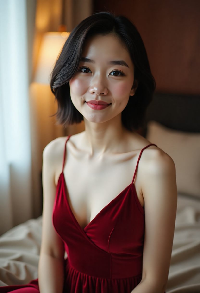 主角花絮搞笑合集