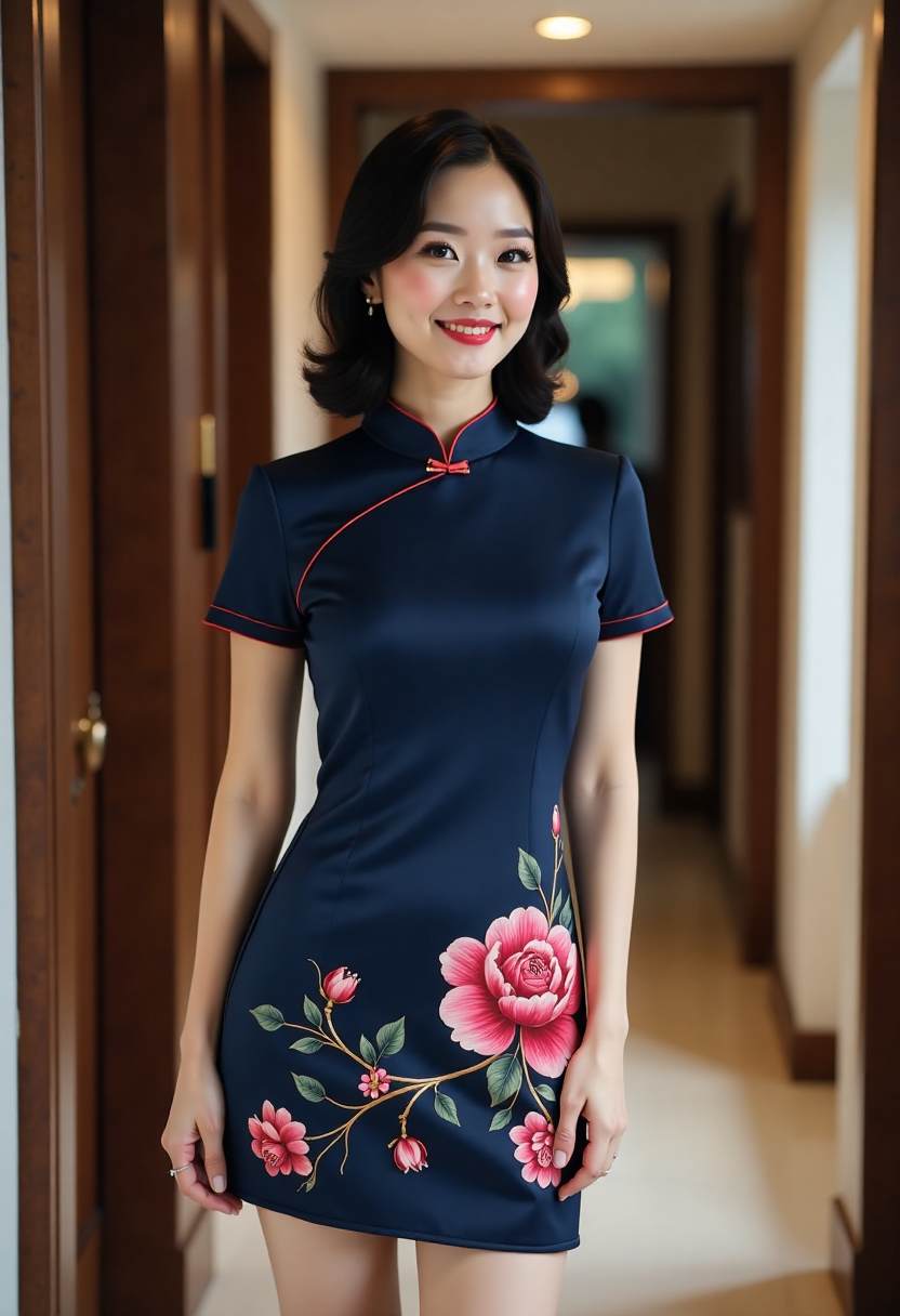 全剧慢速精读直播间